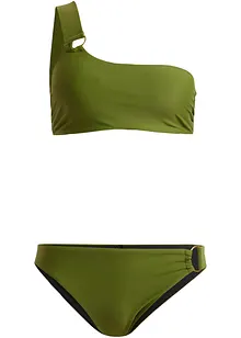 Bandåbikini (2 delar), BODYFLIRT