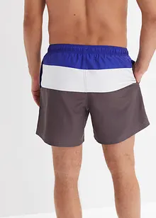 Badshorts för herrar, bpc bonprix collection