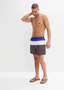 Badshorts för herrar, bpc bonprix collection