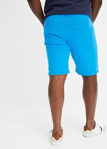 Stretchbermudas, Regular Fit, bonprix