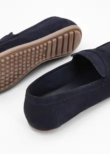 Skinnloafers, bonprix