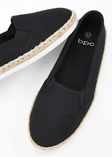 Espadriller, bonprix