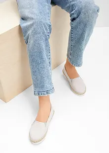 Espadriller, bonprix