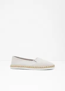 Espadriller, bonprix