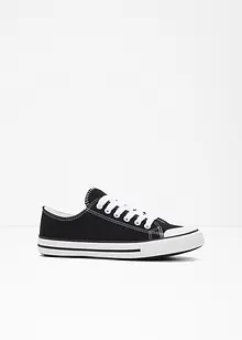 Sneakers, bonprix