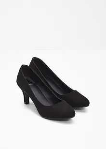 Pumps, bonprix