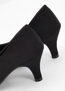 Pumps, bonprix