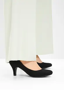 Pumps, bonprix