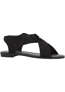 Sandal, bonprix