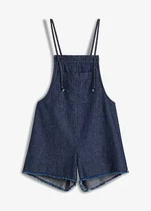 Jeans-jumpsuit, RAINBOW