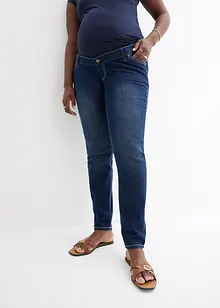 Mammastuprörsjeans, bonprix