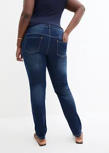 Mammastuprörsjeans, bonprix