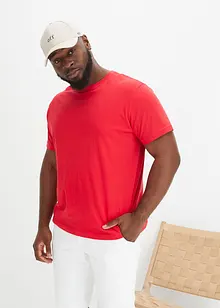 T-shirt (3-pack), bonprix