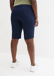 Mammabermudas, bpc bonprix collection