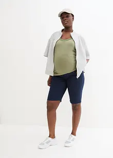 Mammabermudas, bpc bonprix collection