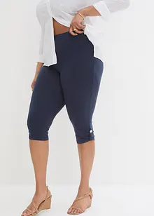 Caprileggings, bonprix