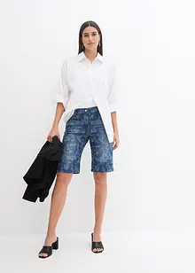 Denimbermudas, bonprix