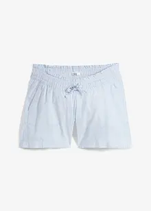 Mammashorts, bpc bonprix collection