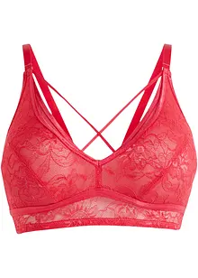 Bralette utan bygel, BODYFLIRT