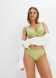Minimizer-BH med bygel (2-pack), bonprix