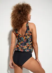 Tankini (2 delar), bpc bonprix collection