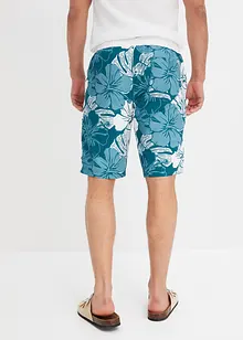 Strandbermudas, bpc bonprix collection