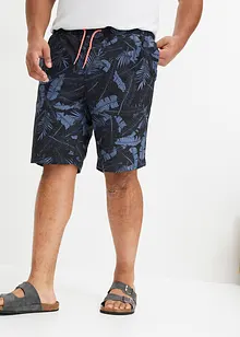 Strandshorts, bpc bonprix collection