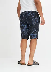 Strandshorts, bpc bonprix collection