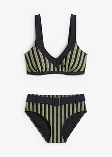 Bikini (2 delar), bpc bonprix collection