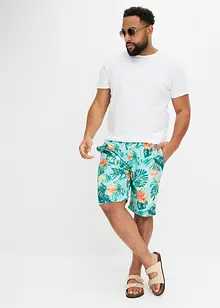 Strandbermudas, bpc bonprix collection