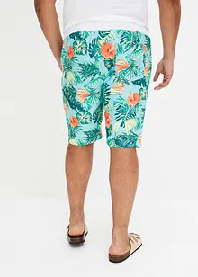 Strandbermudas, bpc bonprix collection