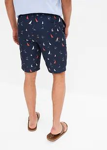 Strandbermudas, bpc bonprix collection