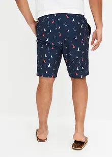 Strandbermudas, bpc bonprix collection