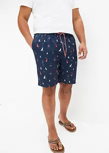 Strandbermudas, bpc bonprix collection