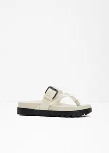 Flip flop-sandal, bonprix