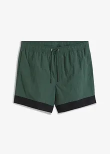 Badshorts, herr, bonprix