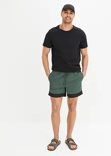 Badshorts, herr, bonprix