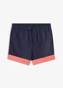 Badshorts, herr, bonprix