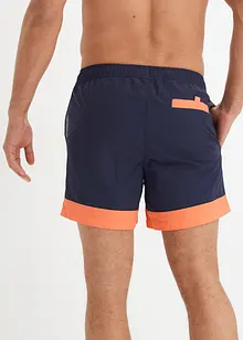 Badshorts, herr, bonprix