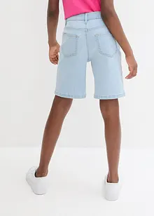 Barnshorts, bonprix