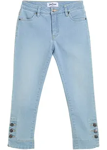 7/8-jeans, John Baner JEANSWEAR