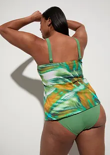 Tankini (2 delar), bpc bonprix collection