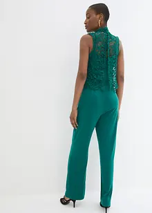 Jumpsuit med spets, bpc selection