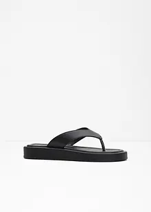 Flip flop-sandal, bonprix