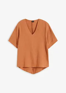 Blus, bonprix