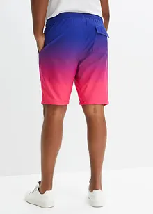 Badshorts, bonprix