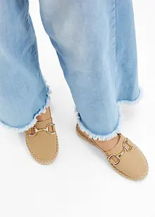 Espadriller, bonprix