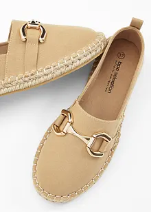 Espadriller, bonprix