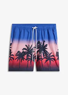 Långa strandshorts, bpc bonprix collection