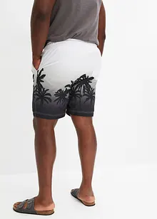 Långa strandshorts, bpc bonprix collection